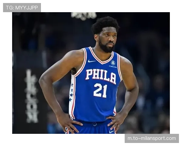 莫塔立下目标：强化头球训练力争附加赛赢下至少两场