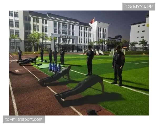 江西戒毒系统运动员赛场拼搏 展现昂扬精神风貌