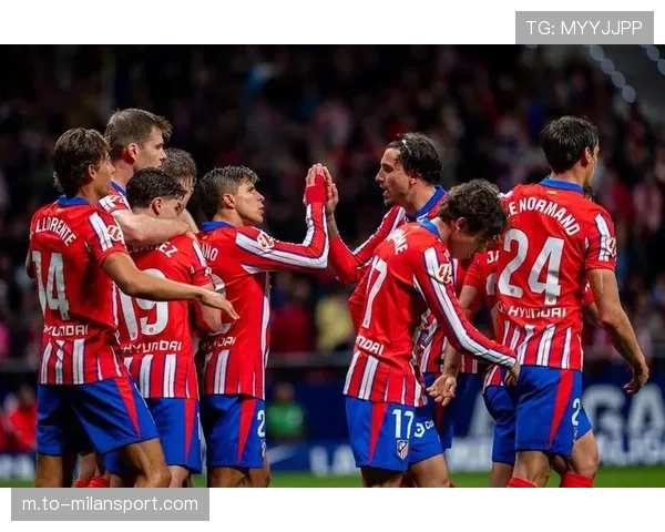 巴列卡诺客场抗压能力强 不败率接近六成