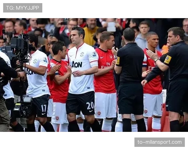 布伦特福德商业模式创新探索中小球队生存之道