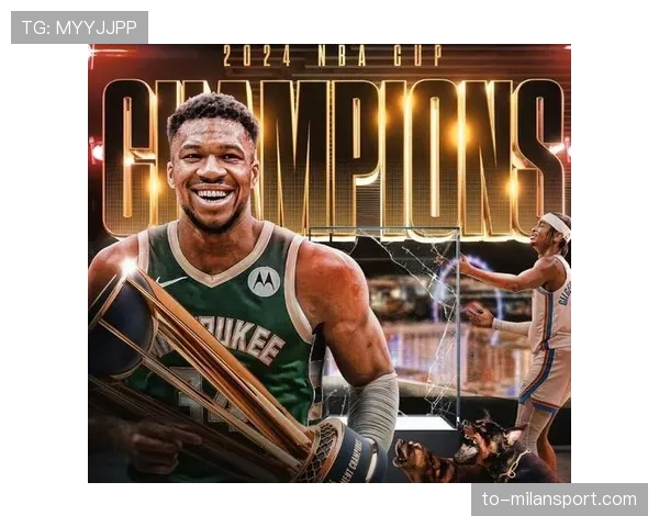 字母哥34分15篮板展现统治力 雄鹿核心内线冲击力依旧强劲