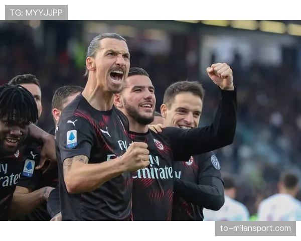 戴维斯22场7球3助攻,乌迪内斯前锋成保级关键人物