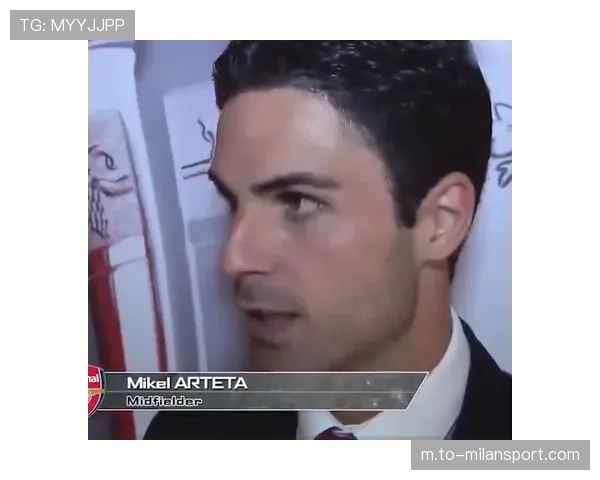 阿尔特塔半场变阵激活双中卫头球战术 枪手逆转切尔西取关键三分