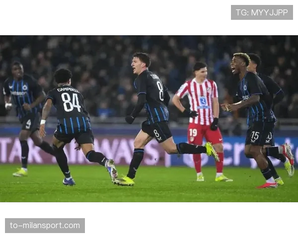 马竞欧冠席位防守：57分下25失球的防守效率与欧冠区竞争