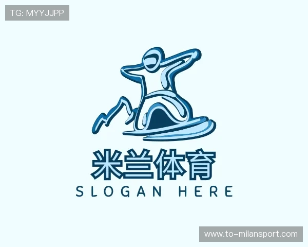 知道米兰体育官方网站